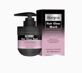 Smooth Hair Silky Cream | Large Capacity Deep Conditioning Hair Mask