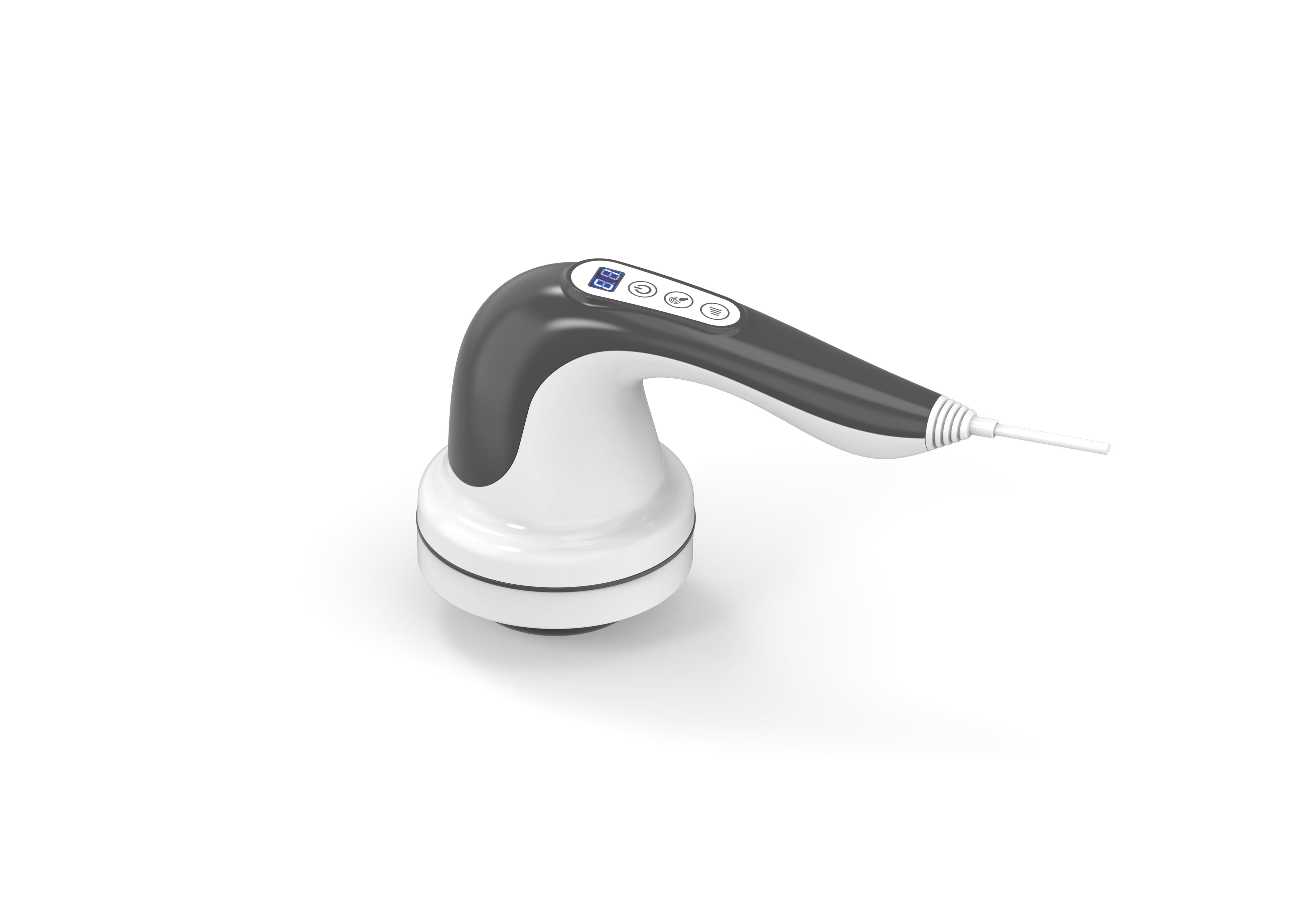 Cellulite Body Sculpting Massager | Slim, Tone & Smooth Skin