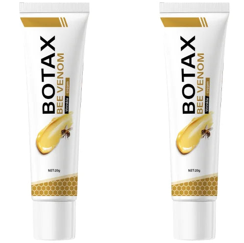 Botax Bee Venom Eye Cream - Anti-Aging &amp; Firming