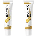 Botax Bee Venom Eye Cream - Anti-Aging &amp; Firming
