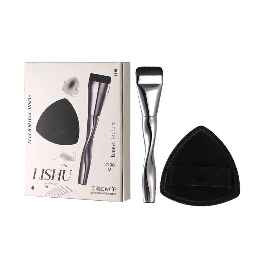 Korean MISSHA BB Cream Foundation Perfect Cover Concealer Waterproof Hyaluronic Acid Color Correcting Natural Snug Fit