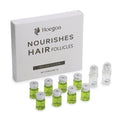 Anti-Hair Loss Scalp Serum – Strengthens Roots & Reduces Shedding