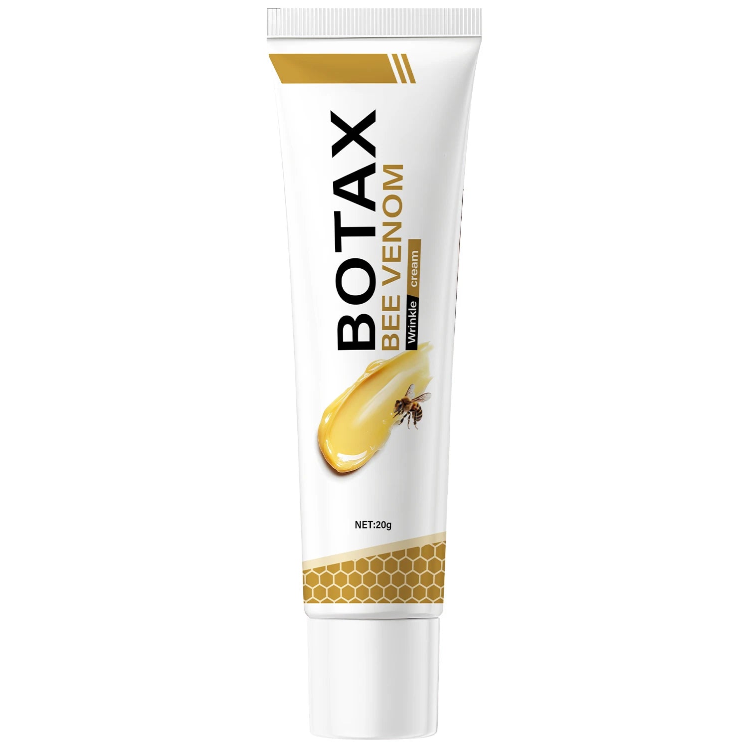 Botax Bee Venom Eye Cream - Anti-Aging &amp; Firming