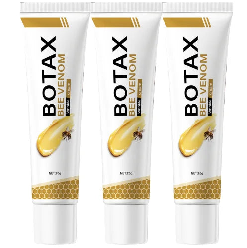 Botax Bee Venom Eye Cream - Anti-Aging &amp; Firming