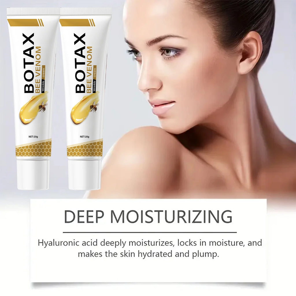 Botax Bee Venom Eye Cream - Anti-Aging &amp; Firming
