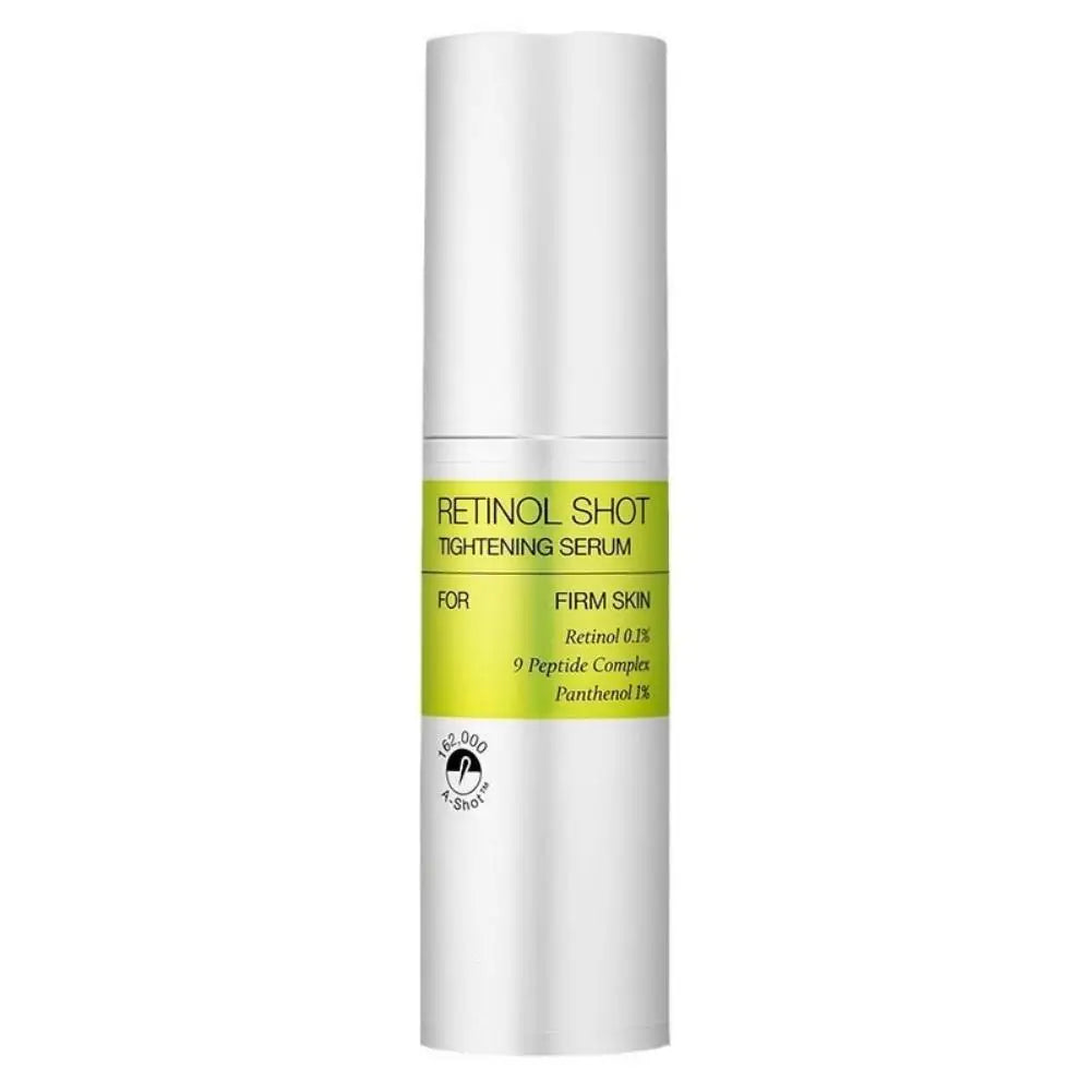 Retinol Serum | Anti-Aging, Firms Skin & Reduces Fine Lines