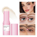 Calcium Collagen Eye Balm Stick - Anti Aging & Firming