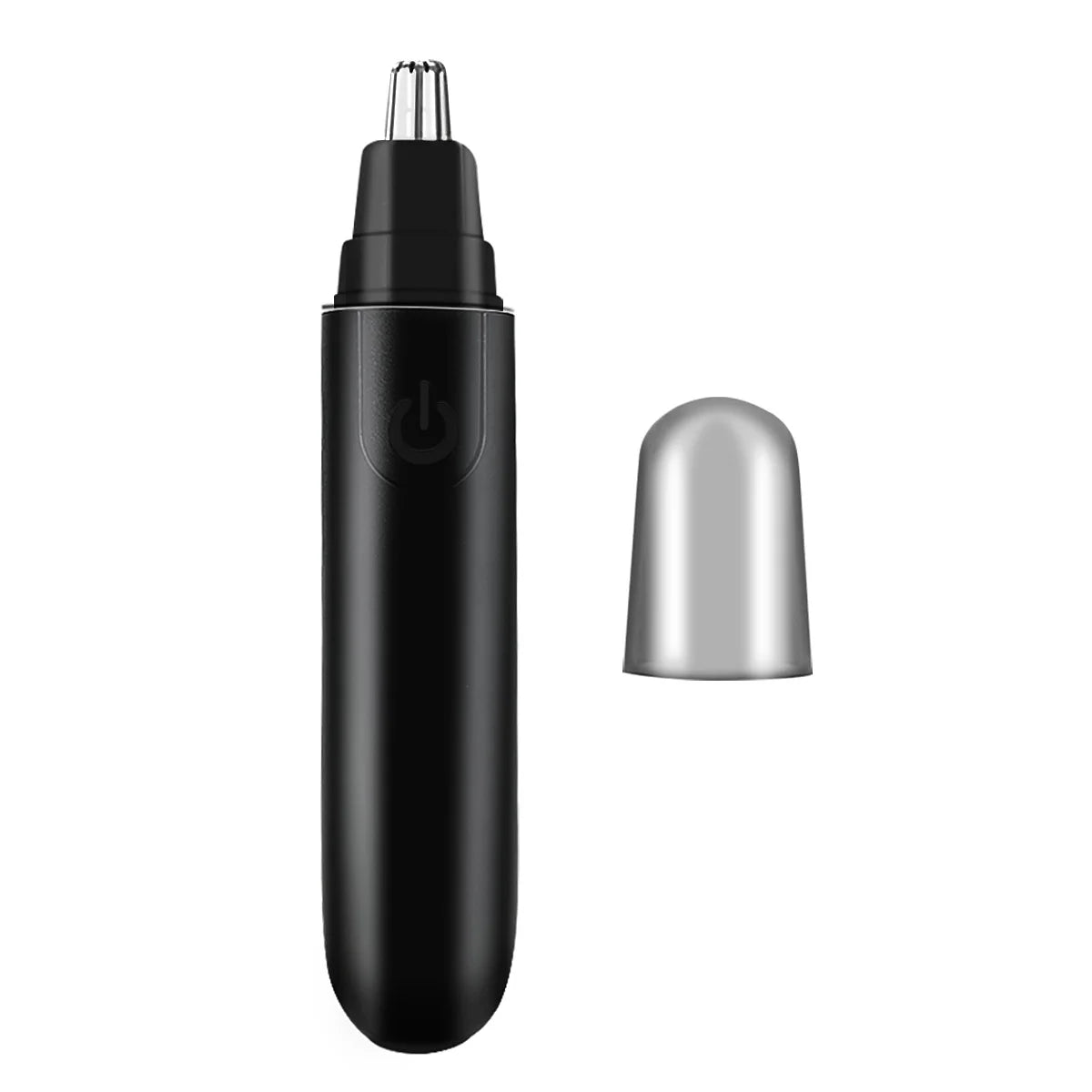 Electric Nose & Ear Hair Trimmer for Men & Women