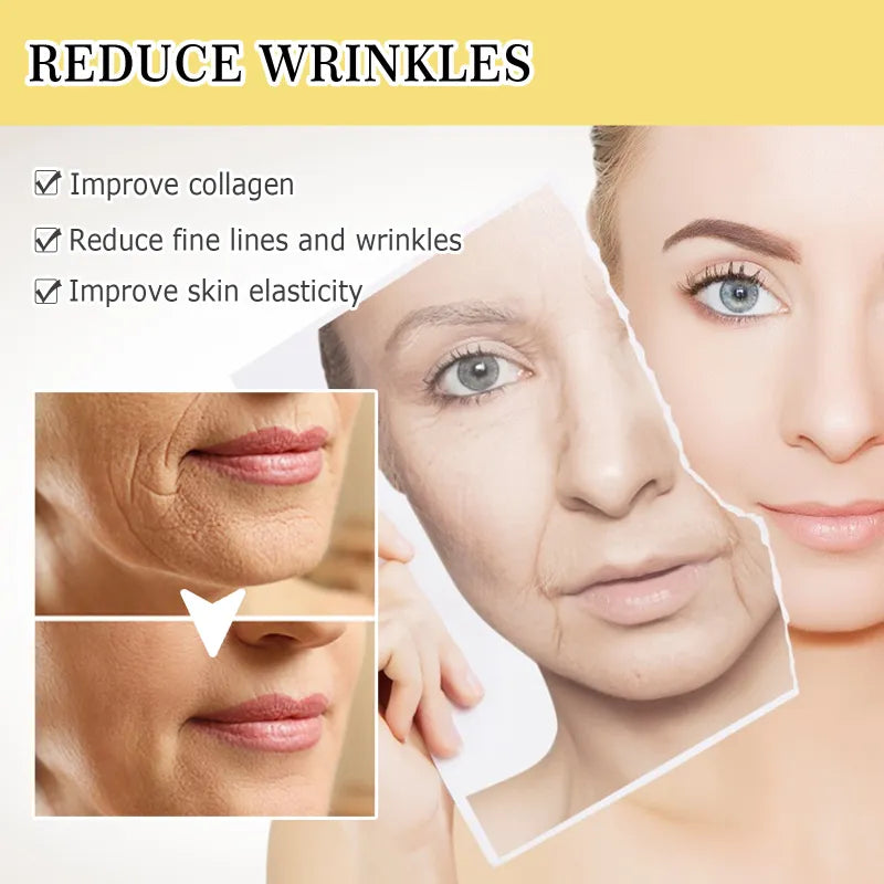 Snail Collagen Power Repairing Liquid | Regenerate & Rejuvenate Skin