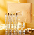 Golden Radiance Firming Serum | Brighten, Lift & Anti-Aging Glow